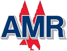 AMR Corporation