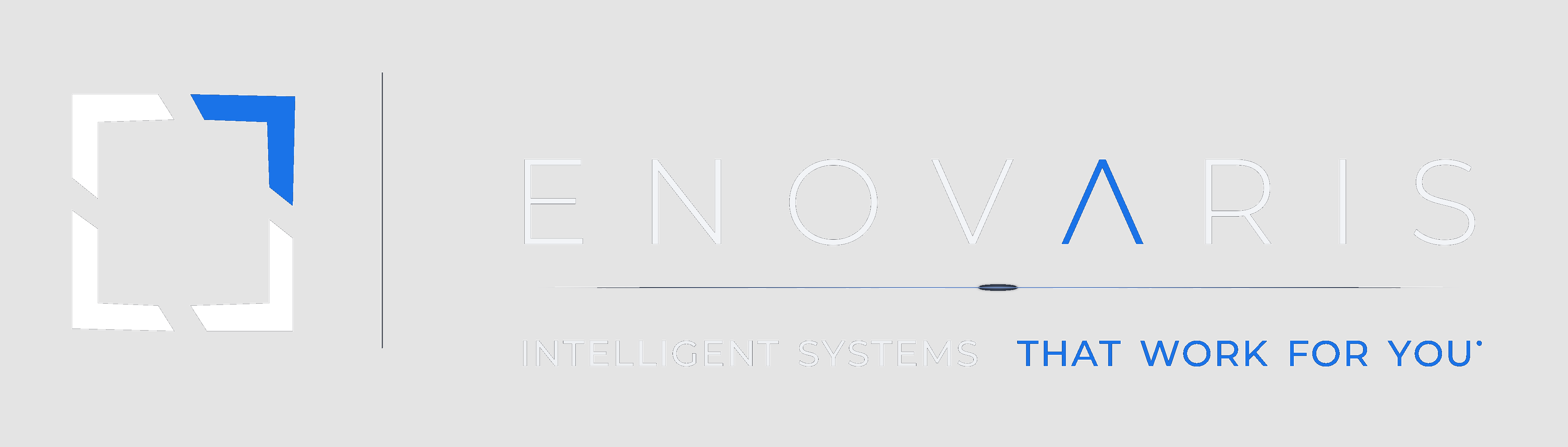 ENOvaris
